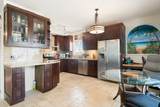 311 Buttonwood Circle - Photo 8