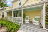 404 Porter Lane - Photo 3