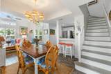 404 Porter Lane - Photo 7
