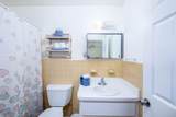271 9th Street - Photo 12