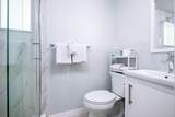 271 9th Street - Photo 15