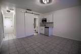 1129 Pebble Beach Lane - Photo 10