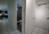 1129 Pebble Beach Lane - Photo 8