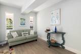 117 Coco Plum Drive - Photo 19