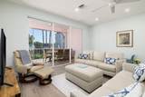 117 Coco Plum Drive - Photo 4