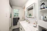 409 Margaret Street - Photo 16