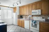 1901 Roosevelt Boulevard - Photo 6