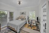 78 John Silver Drive - Photo 22