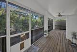 78 John Silver Drive - Photo 26