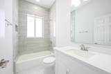 78 Avenue D - Photo 16