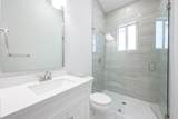 78 Avenue D - Photo 26