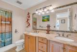 1607 Sunrise Drive - Photo 21