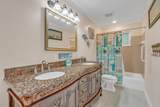 1607 Sunrise Drive - Photo 25