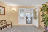 1607 Sunrise Drive - Photo 6