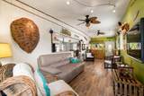 464 Bowie Lane - Photo 14