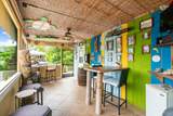 464 Bowie Lane - Photo 25