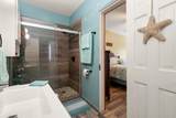 464 Bowie Lane - Photo 28