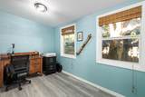 1545 52nd Street - Photo 23