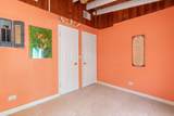 1545 52nd Street - Photo 25