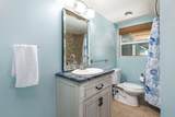1545 52nd Street - Photo 27