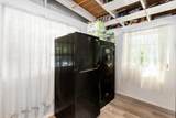 1545 52nd Street - Photo 28