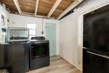 1545 52nd Street - Photo 29