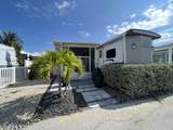 325 Calusa Street - Photo 1