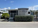 325 Calusa Street - Photo 2