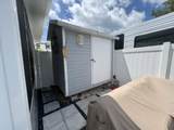 325 Calusa Street - Photo 25