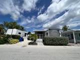 325 Calusa Street - Photo 43