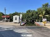 325 Calusa Street - Photo 53