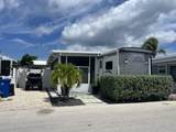 325 Calusa Street - Photo 7