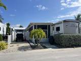325 Calusa Street - Photo 8