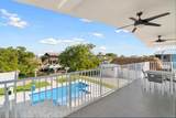 204 La Paloma Road - Photo 2