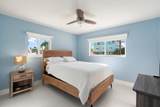 204 La Paloma Road - Photo 29