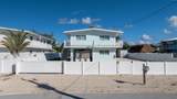 204 La Paloma Road - Photo 3