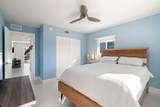 204 La Paloma Road - Photo 30