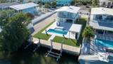 204 La Paloma Road - Photo 32