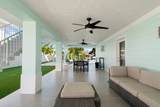 204 La Paloma Road - Photo 4