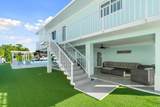 204 La Paloma Road - Photo 5
