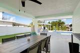 204 La Paloma Road - Photo 6