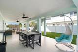 204 La Paloma Road - Photo 7