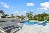 204 La Paloma Road - Photo 9