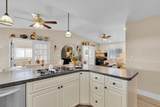 206 Dove Lake Drive - Photo 19