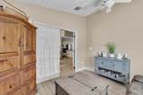 206 Dove Lake Drive - Photo 23