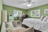 206 Dove Lake Drive - Photo 32