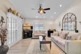 206 Dove Lake Drive - Photo 8