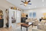 206 Dove Lake Drive - Photo 9
