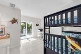 344 Seaview Drive - Photo 22