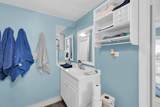 344 Seaview Drive - Photo 28